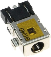 Charging Port connector socket For Acer A515-54 Laptop DC Power Jack Power
