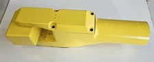FANUC A290-7215-R511 20" Robotic Wrist Joint Arm Assembly Manipulator Unit