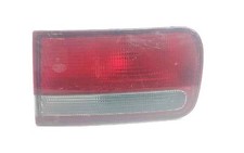 236208R HECKLEUCHTE RECHTS / 2591593 FÜR HONDA ACCORD AERODECK CE *