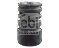 Febi Bilstein Anschlagpuffer, Federung 18839 FüR VW