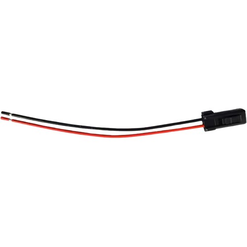 Kraftstoffpumpe Ski-Doo GSX LE ACE 900 14-15 GSX SE 4-TEC 1200 14 - Picture 5 of 5