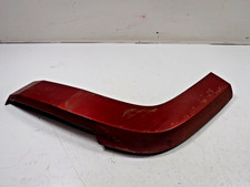 Jeep Commander 06-10 Rear Driver Quarter Panel Flare Factory Oem Free Ship