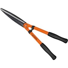 FORBICE PER SIEPE 'P59' BAHCO 58 cm