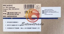 1PC NEW ADVANTECH TOUCH SCREEN PPC-6151C-RTAE