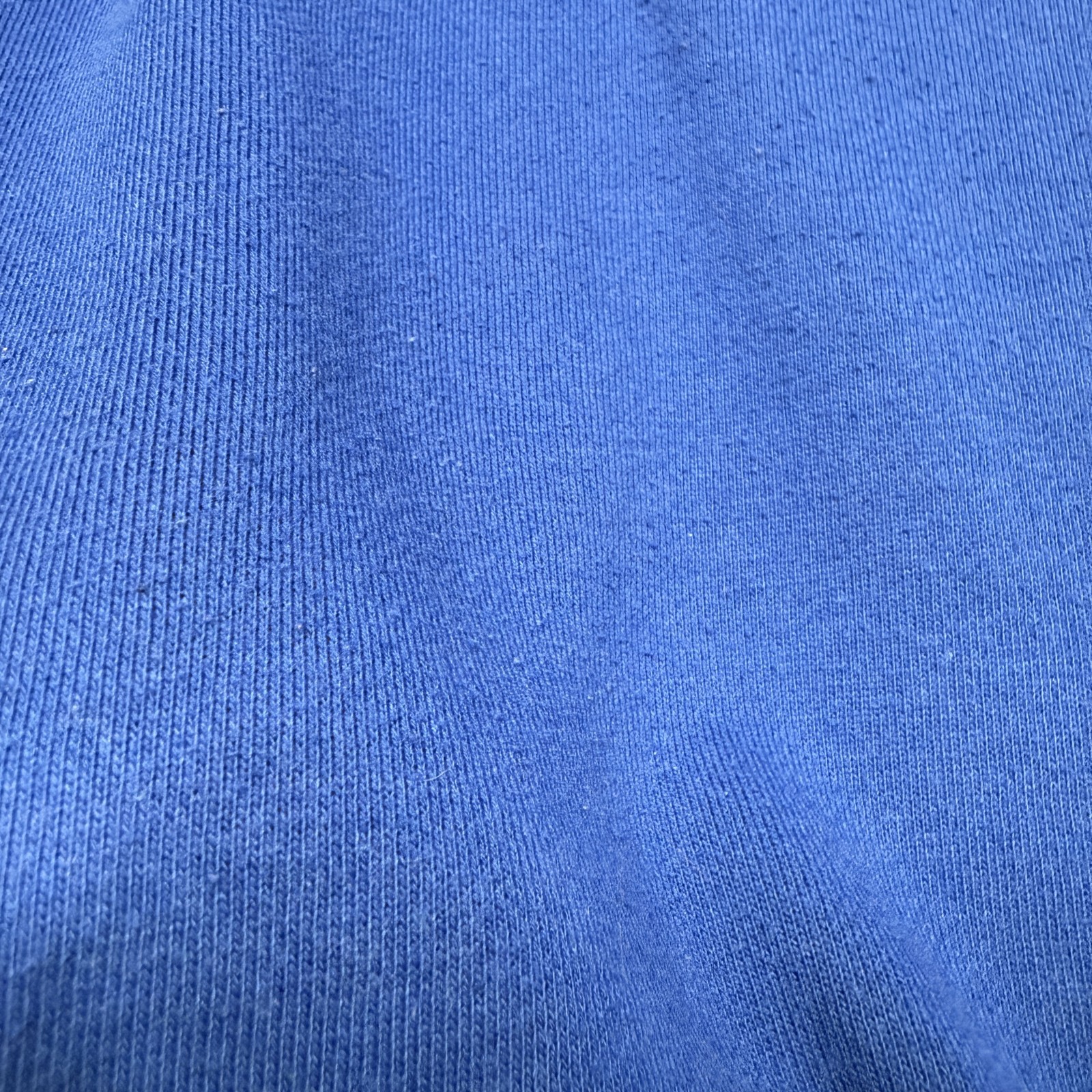 Picture 2 of 21