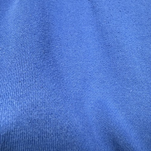 Vintage Detroit Pistons Sweater Crewneck Mens XL Blue NBA Basketball Starter 90s - Picture 2 of 21