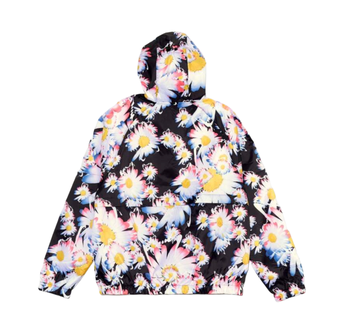 Nike x Peaceminusone Korea Anthem Jacket IH1622-010 No Tariffs In
