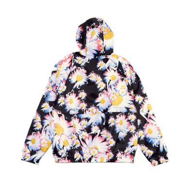 Nike x Peaceminusone Korea Anthem Jacket IH1622-010 No Tariffs In