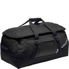 Vaude Reisetasche/Rucksack CityDuffel 65 