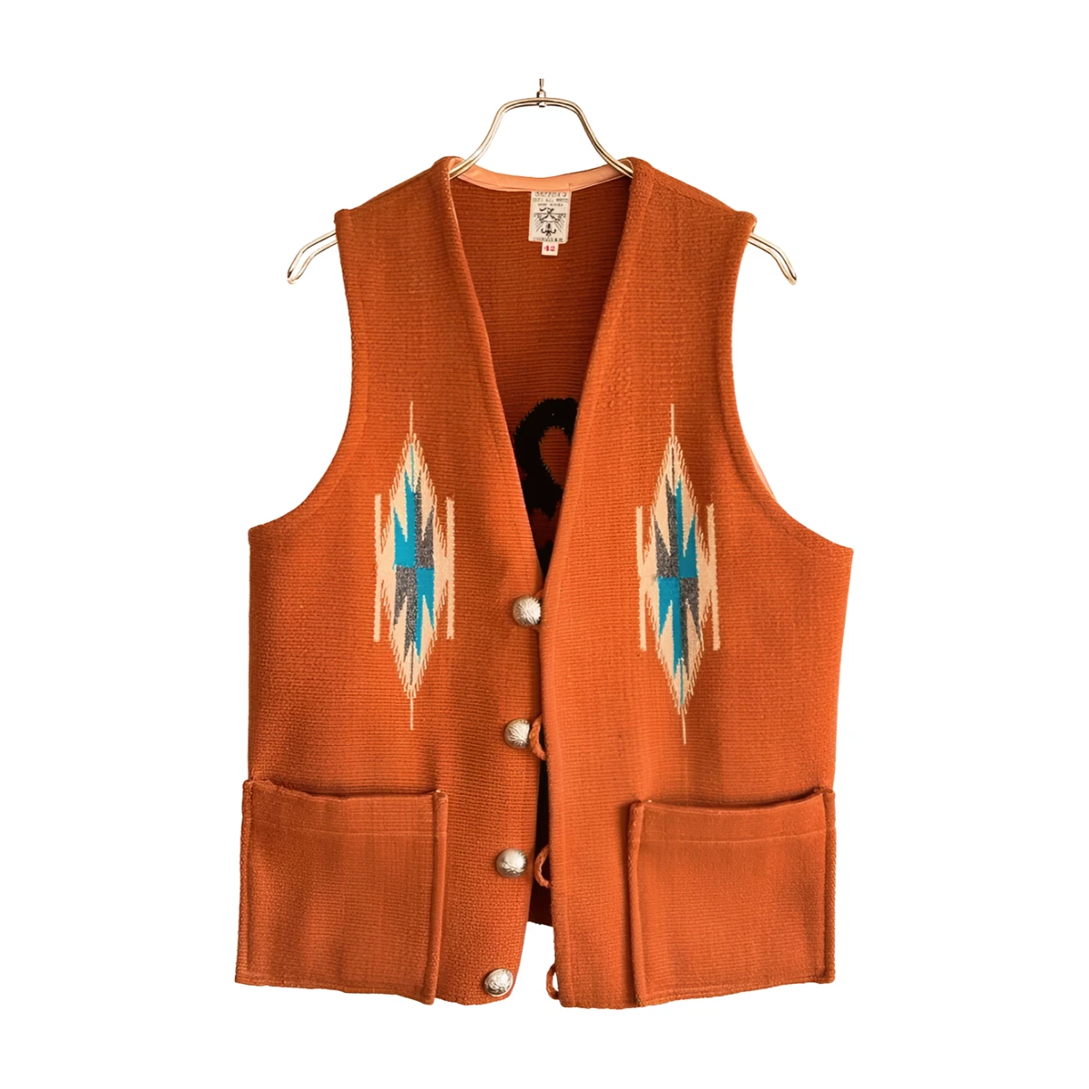 Ortega Clothing for Men for sale | eBay