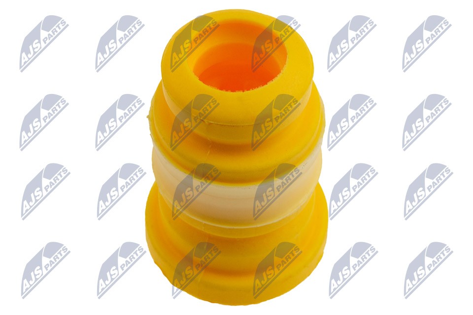 Front NTY OE AB-TY-041 Rubber Buffer, suspension for TOYOTA