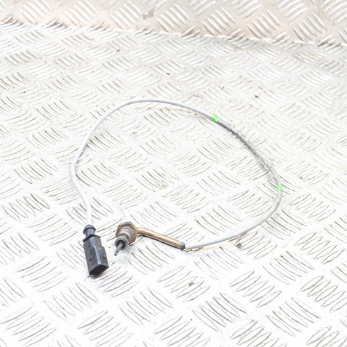 SKODA SUPERB Kombi B8 2.0 TDI Temperatursensor 04L906088 140kw 2017