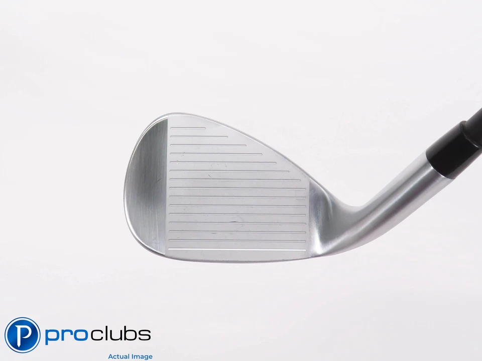 NEW PXG BLACK OPS 54* SAND WEDGE - MMT 70 Regular Flex Graphite 461117 - Image 2 of 4