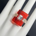 Foto 3 di 8