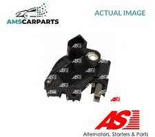 ALTERNATOR REGULATOR ARE3118 AS-PL NEW OE REPLACEMENT