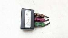 RANGE ROVER SPORT L494 AERIAL ANTENNA AMPLIFIER FW9319C098AB 2017