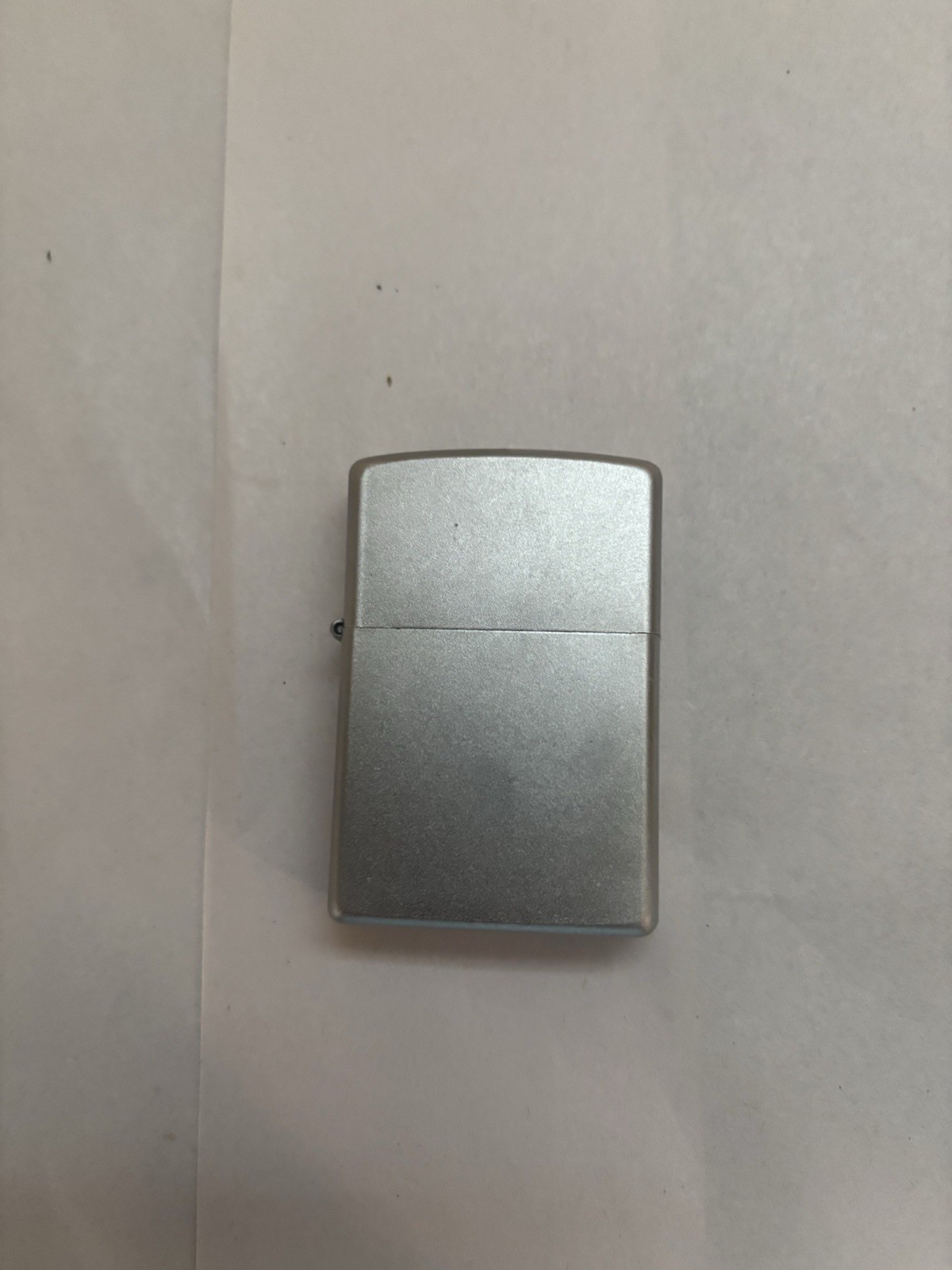 Foto 1 di 5