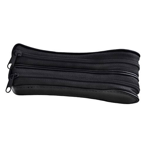 Watch Case Travel Box for 2 Toiletry Bag Auto & - Picture 5 of 5