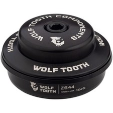Wolf Tooth Components Upper Headset ZS44/28.6...