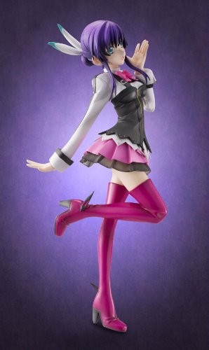 Excellent Model Aquarion EVOL Mikono Suzushiro Figure Japan - Bild 11 von 12