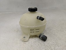 2016-2021 Hyundai Tucson Radiator Coolant Overflow Expansion Tank Bottle Hhhwu