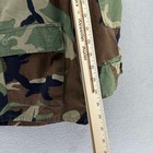 Picture 6 of 9