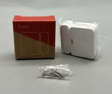 SimpliSafe ES3 Door Window Entry Sensor Security (Gen 3)