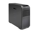 *3Jahre GEWL* HP Z4 G4 W-2102 32GB 2TB wi10 Quadro M4000