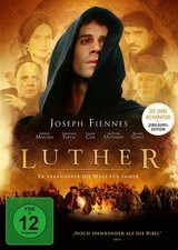 Luther