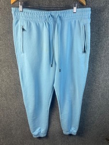 Palace Sweatpants | eBay