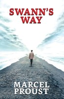 Marcel Proust | Swann's Way | Taschenbuch | Englisch (2021) | EAN 9789390852949
