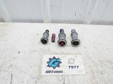 97-01 Jeep Xj Cherokee Sport Aw4 Transmission Servo Assembly Parts Lot 97-01 Jeep Xj Cherokee Sport Aw4 Transmission Servo Assembly Parts Lot