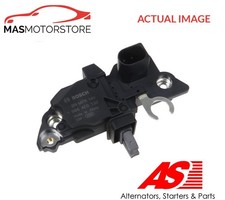 ALTERNATOR REGULATOR AS-PL ARE0128(BOSCH) A FOR SEAT ALHAMBRA,TOLEDO IV,ALTEA