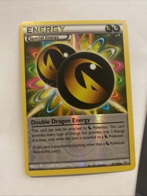 pokemon card value tag team Charizard & Braixen GX SM230 PSA 10 | Tag Team Promo Card