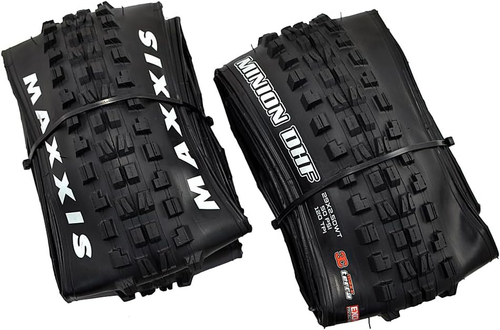 MAXXIS HIGH ROLLER II 3C MAXX TERRA EXO TR PER PIECE | Philippines MAXXIS HIGH ROLLER II 3C MAXX TERRA EXO TR PER PIECE | Philippines