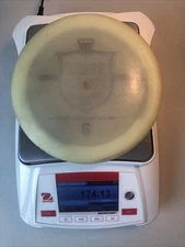 Innova Glow Champion Destroyer – 2018 – Penned – Used 