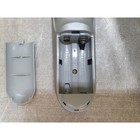 Foto 10 di 11