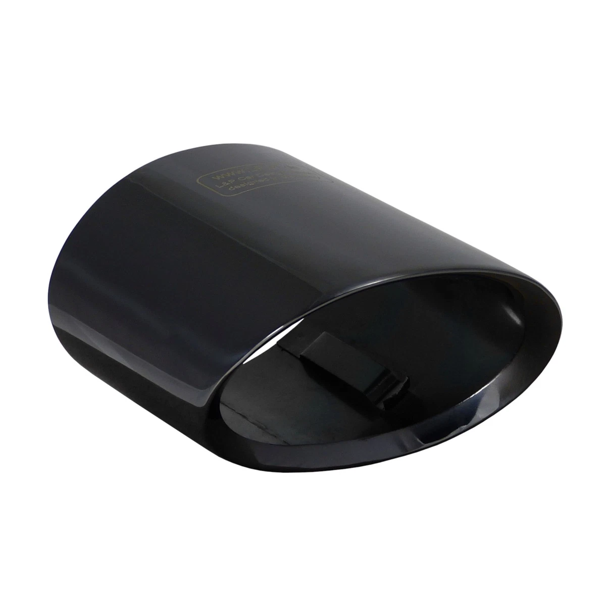 Tuyau Avant D'échappement Pour BMW Série 3 E30 324d 2.4D (1985-1990) - Neuf