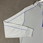 Picture 6 of 14