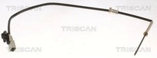 Exhaust Gas Temperature Sensor TRISCAN Fits DACIA FIAT INFINITI 06-23 4407954