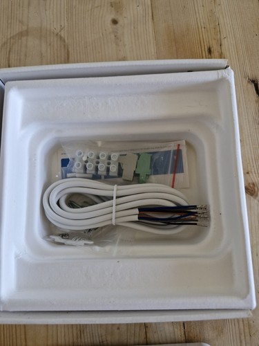 Tado Extension Kit - Picture 3 of 4
