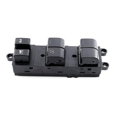 For Venucia D50/R50/R50X (VN10C) 25401-2FJ0B Side Master Power Window Switch