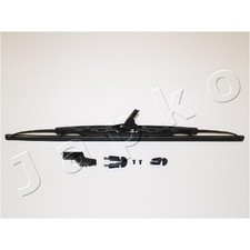 JAPKO 1 SCHEIBENWISCHER VORNE passend für ALFA ROMEO 145 146 147 155 164 166 AUD