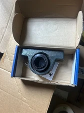 SEAL MASTER BEARING USRB5000-111