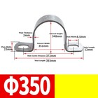 Bild 48 von 50