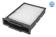 INNENRAUMFILTER POLLENFILTER FÜR TOYOTA AYGO ( B1 ) - MEYLE 11-12 319 0009
