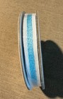 Bild 61 von 115