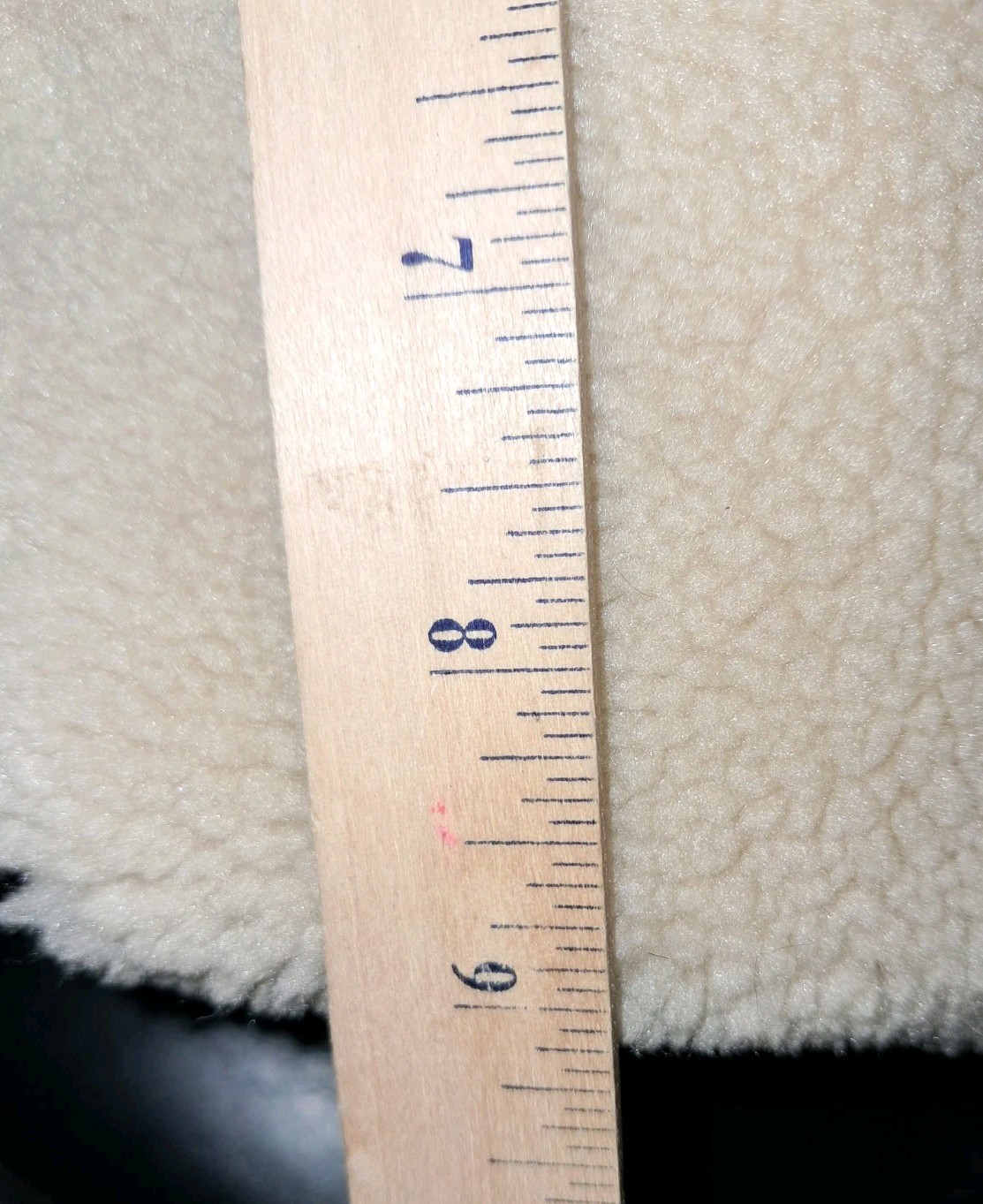 Picture 9 of 10