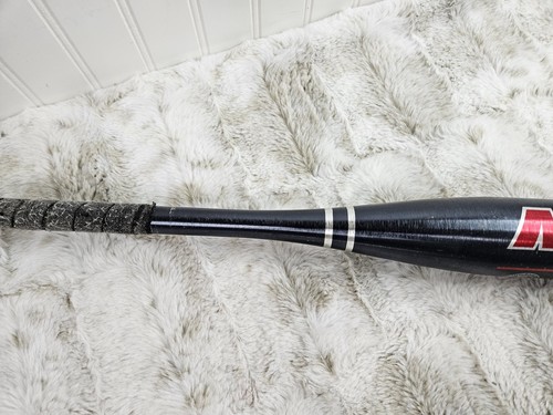 VALOR SWBT 32 pulgadas 24 OZ. -8 Bate de Softbol Michelle Smith Medallista de Oro - Imagen 3 de 16