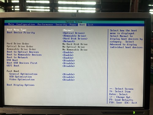 INTEL DH67CF MINI-ITX PŁYTA GŁÓWNA COMBO i3-2100 CPU 8GB RAM - Zdjęcie 7 z 22